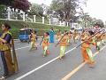 DSC03329